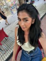 633149929: Transexual en Valencia