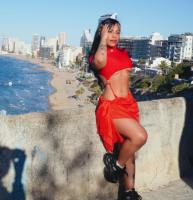 641439936: Chica busca chico en Alicante