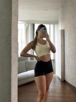 621052537: Virtual en Madrid