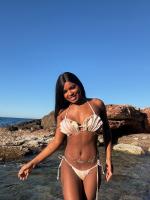 613763554: Transexual en Ibiza