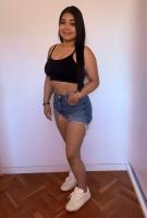 611322048: Chica busca chico en Madrid