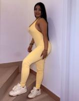 611322048: Chica busca chico en Madrid