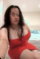 643076761: Chica busca chico en Burgos