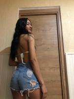 613592989: Chica busca chico en Barcelona