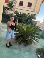 674958711: Chica busca chico en Las Palmas