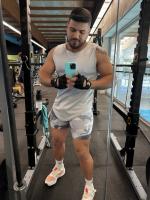 603151186: Chico busca chica en Sevilla