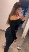 602165210: Chica busca chico en Tarragona