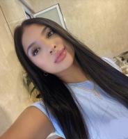 611340084: Chica busca chico en Zaragoza