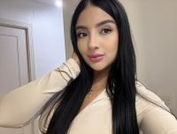 611340084: Chica busca chico en Zaragoza