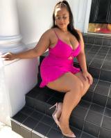 643086558: Chica busca chico en Lugo