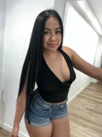 632970197: Chica busca chico en Castellón