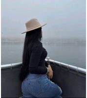 624998799: Chica busca chico en Murcia