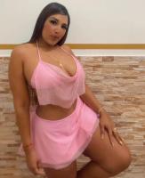 604340932: Chica busca chico en Valencia