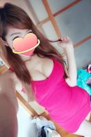 663518177: Chica busca chico en Valencia