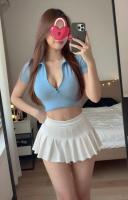 688166109: Chica busca chico en Barcelona