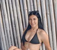 692802967: Chica busca chico en Gerona