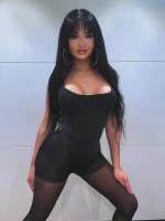 678652342: Travesti en Alicante