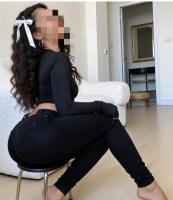 643021281: Chica busca chico en Zamora
