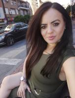 631858612: Chica busca chico en Murcia