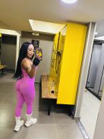 634264878: Chica busca chico en Málaga