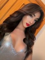 633149929: Transexual en Valencia