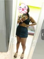 639631454: Chica busca chico en Murcia