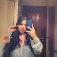 638305570: Chica busca chico en Las Palmas