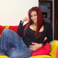 614783023: Chica busca chico en Córdoba