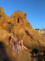 600248171: Chica busca chico en Barcelona