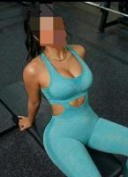 631631355: Chica busca chico en Cádiz