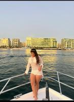 613576264: Chica busca chico en Valencia