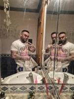 663298354: Chico busca chica en Valencia