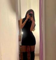 614503711: Chica busca chico en León