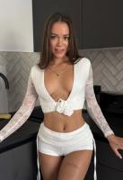 612432643: Chica busca chico en Cádiz