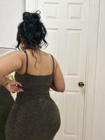 611248933: Chica busca chico en Mallorca