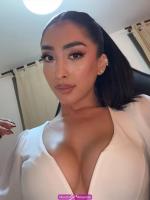 633149929: Transexual en Valencia