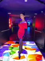 633149929: Travesti en Valencia