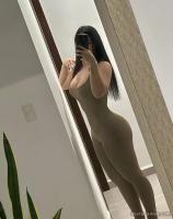 614911579: Chica busca chico en Zamora