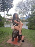 614755304: Chica busca chico en Alicante