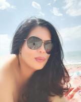 669448942: Travesti en Alicante