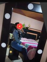 624998799: Chica busca chico en Murcia