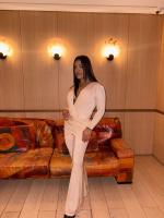 664533009: Travesti en Ibiza