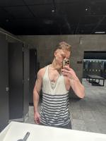 661341011: Chico busca chica en Málaga