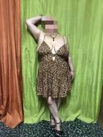 674263883: Chica busca chico en Alicante