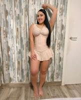 603910834: Chica busca chico en Murcia