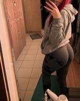 636570125: Chica busca chico en Toledo