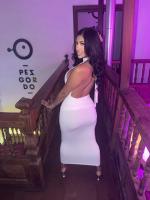 624831300: Chica busca chico en Tenerife