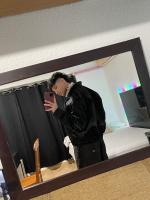 637104417: Chico busca chica en Murcia