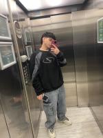 637104417: Chico busca chica en Murcia