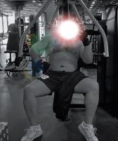 631406810: Chico busca chica en La Coruña